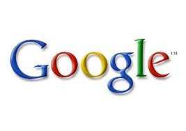 Don't buy Ads, Target Keywords by Bay Area Inbound Marketing Consultants, Lead-Generation Specialists in SF